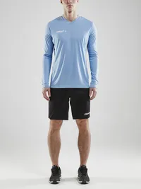 1906884_1341_Squad Jersey Solid LS_C6.jpg